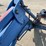 new-holland-72lb-image-9