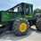 2010-john-deere-2010-image-1