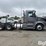 2014-volvo-vnl42t300-image-4