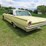 1961-ford-galaxie-2drt-ht-image-9