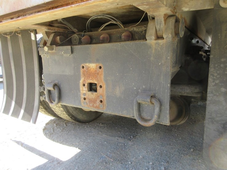 1993-kenworth-t800-image-19