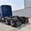 1994-kenworth-t600-image-7