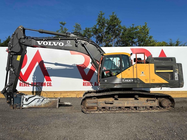2019-volvo-ec350-excavator-image-1