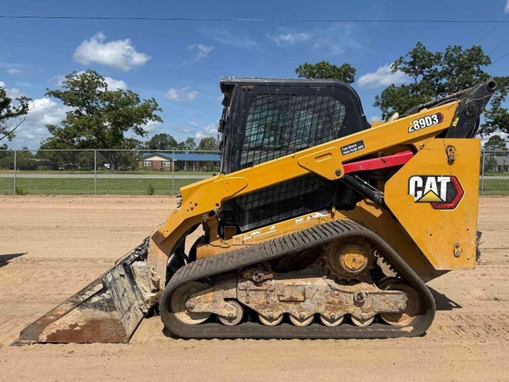 2020-caterpillar-289d3-image-1