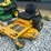 #16-•-hustler-sport-zero-turn-mower-09091313-inv#:-25451-image-1