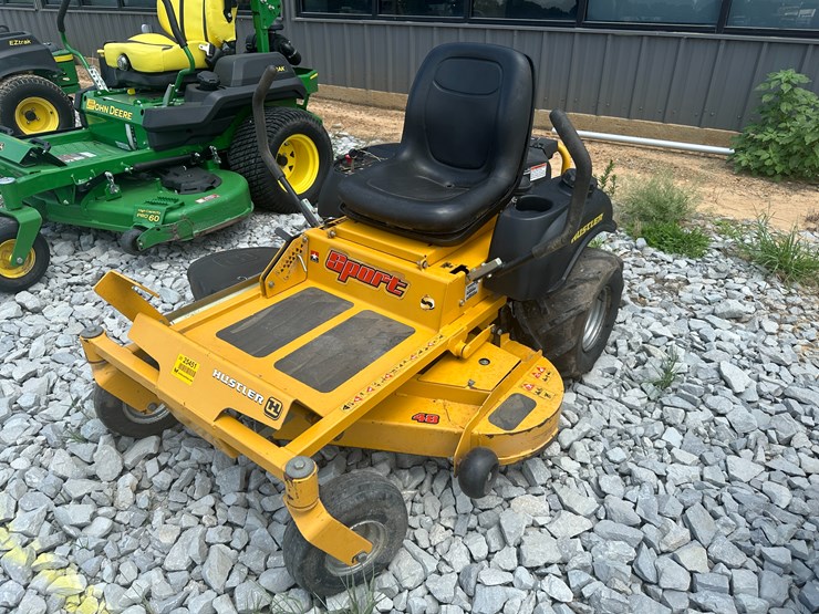 #16-•-hustler-sport-zero-turn-mower-09091313-inv#:-25451-image-1