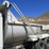 1993-kenworth-t800-image-14