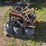 **sold-onsite-only---no-online-bids-will-be-accepted**-misc.-items-image-8