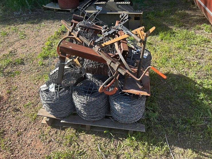 **sold-onsite-only---no-online-bids-will-be-accepted**-misc.-items-image-8