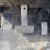2018-genie-gth636-image-27