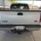 2005-ford-f250-image-6