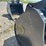 #83-•-unused-thor-320-42"-excavator-bucket-inv#:-24631-image-10