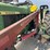john-deere-3010-image-23