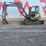 2017-volvo-ecr88d-image-1