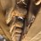 2019-deere-331g-image-16