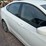 #3018-•-2014-dodge-sedan-image-7