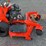 #3085-•-bad-boy-revolt-stand-on-zero-turn-mower-image-7