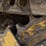 2014-komatsu-d51exi-22-image-51