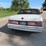 1991-cadillac-allante-pininfarina-roadster-image-9