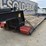 1977-hyster-trailer-image-20