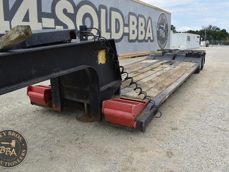 1977-hyster-trailer-image-20