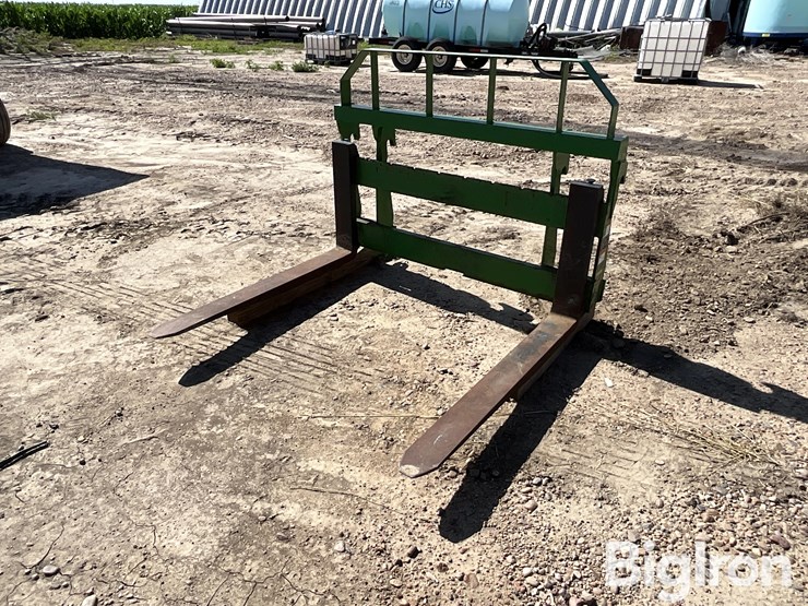 2011-john-deere-h480-image-1
