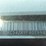 2000-gmc-3500-image-27