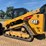 2020-caterpillar-299d3-xe-image-8
