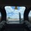 2022-case-tv370b-image-34