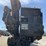 2018-vermeer-navigator-d20x22-series-iii-directional-drill-image-10