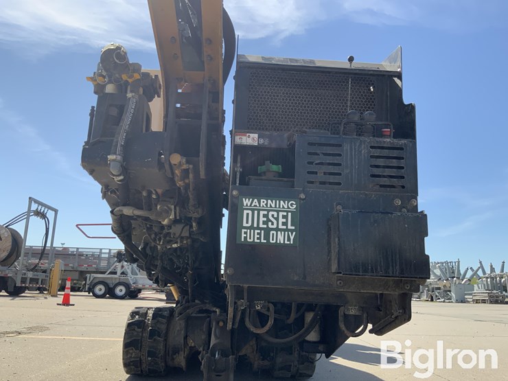 2018-vermeer-navigator-d20x22-series-iii-directional-drill-image-10