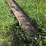 yard-rake-image-3