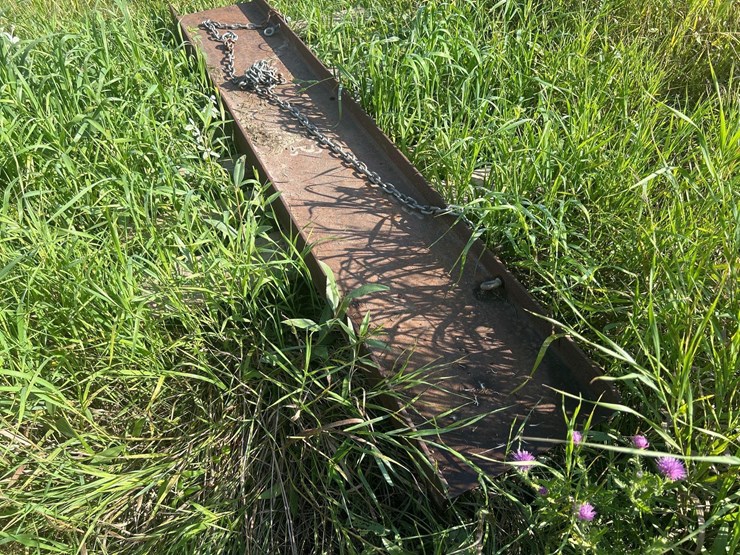 yard-rake-image-3