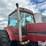 1989-case-ih-7140-image-16