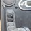 2018-genie-gth636-image-24
