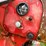 ford-9n-image-17