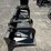 #2017-•-unused-jct-skid-steer-grapple-image-7