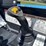 2018-genie-gth636-image-25