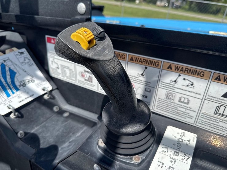 2018-genie-gth636-image-25