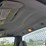 2007-ford-f550-image-55