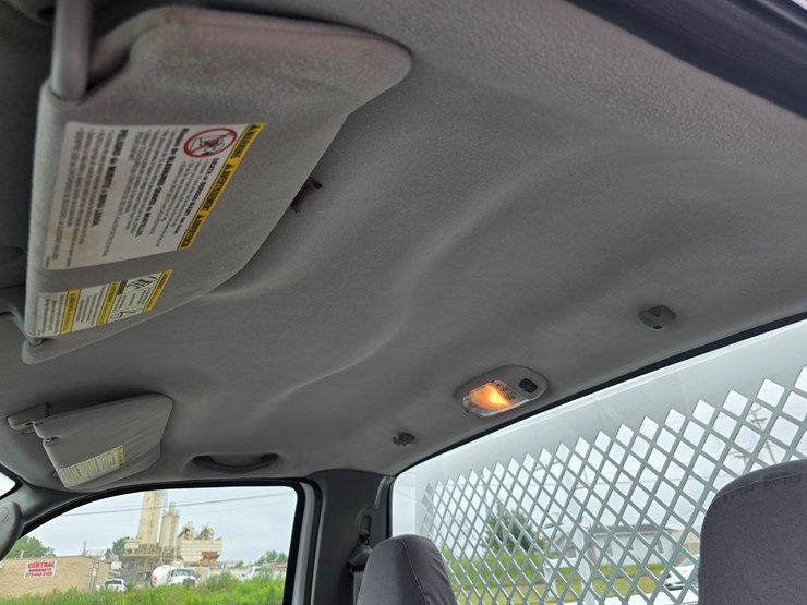 2007-ford-f550-image-55