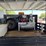 2013-ford-f450-image-12