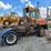 capacity-spotter-image-22