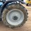 2017-genie-gth636-image-11