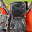 kubota-m5-111-image-44
