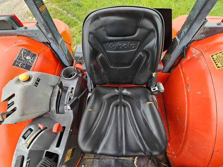 kubota-m5-111-image-44