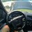 2013-ford-f150-image-50