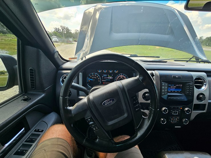 2013-ford-f150-image-50