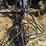 crust-buster-3200-image-10