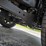 2017-ford-f350-image-92